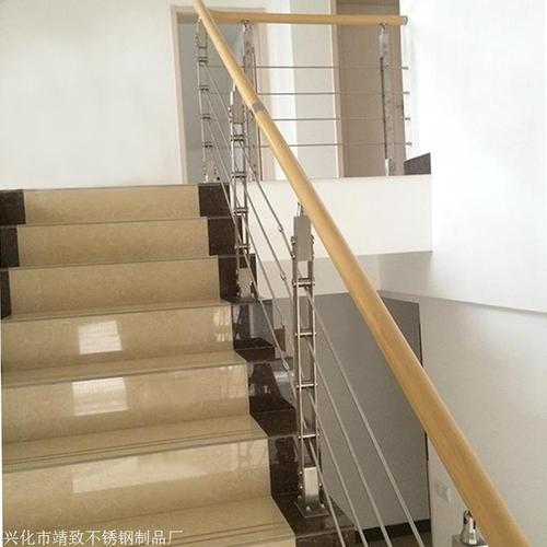 不锈钢立柱-不锈钢立柱价格/厂家/批发-兴化市靖致不锈钢制品厂
